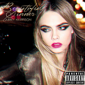 Beautiful Sinner - EP