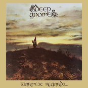 Warmest regards... [demo]