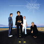 Stars by The Cranberries