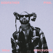 Godfather Pink
