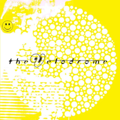 Welcome to the Velodrome