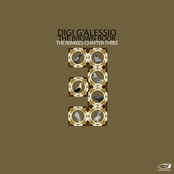 THE BROWN BOOK REMIXED (chapter 3)