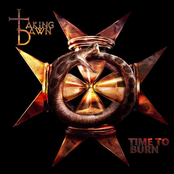 Taking Dawn: Time To Burn SE