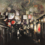 Girlfriend From Kyoto
