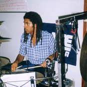 The Drum + Bass Fiesta (disc 2)