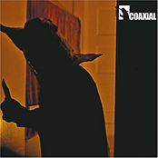 The Phantom Syndrome (EP)