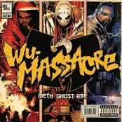 Wu Massacre [Explicit]