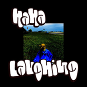 haunted by the dead homies