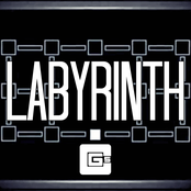 CG5: Labyrinth