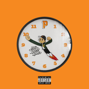 Again - Single