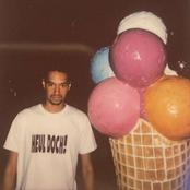 Du hast uns alle vergessen und ich bin stolz auf dich