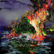 Keep That Fire Alive - Single