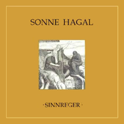 Herbstlied by Sonne Hagal