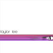 Taylor Lee