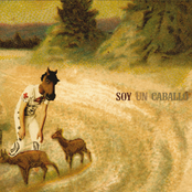 Les Heures De Raison (Minty Fresh Version)