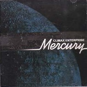 Mercury