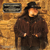 Unforgettable Things