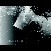 Cold Wound