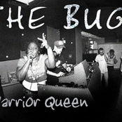 The Bug Featuring Warrior Queen