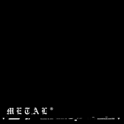 M E T A L