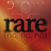 RARE (no, no, no)