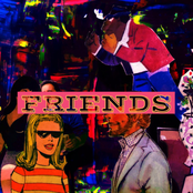 Friends
