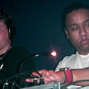 Bass-d & King Matthew