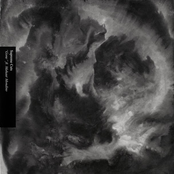 Gone (feat. Mahaut Mondino) - Single