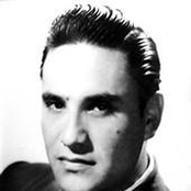 Raúl Shaw Moreno