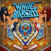 the white barons