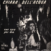 Una Sera Per Due