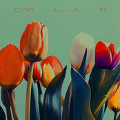 Selfish Girl 오안과 편견 #1