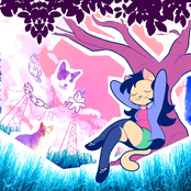 Things That Have Changed (Deluxe)