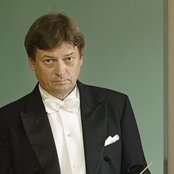 juha kangas