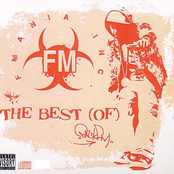 Fmania (The Best Of Packfm)
