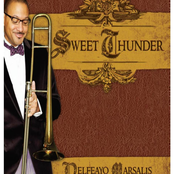 Delfeayo Marsalis: Sweet Thunder: Duke & Shak