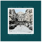 Echoes of the Temple