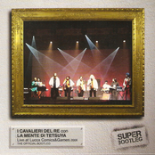 Super Bootleg (Live at Lucca Comics&Games 2006 - The Official Bootleg)