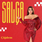 Salça