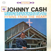 When I Take My Vacation In Heaven by Johnny Cash