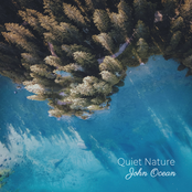 Quiet Nature