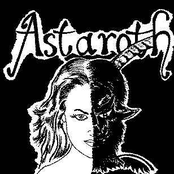 Astaroth