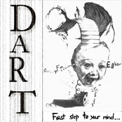 Dart