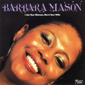 It Was You Boy by Barbara Mason