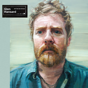 Bird Of Sorrow by Glen Hansard