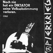 Noch nie hat ein Diktator seine Volksabstimmung verloren!