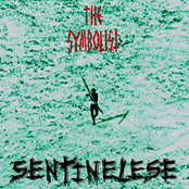 Sentinelese