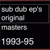 Monuments On Earth by Sub Dub