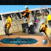 Al Acecho del Núcleo