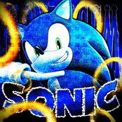 MONTAGEM SONIC